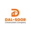 Dalsoor Architects and Construction