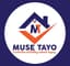 Muuse Tayo Construction & Contracting