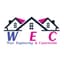 Wayi Engineering and construction