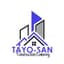 Tayosan Construction Company