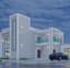 Nicam Enginering & Construction Co.