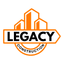 LEGACY CONSTRUCTIUON COMPANY